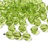 K9 Glass SWAR-F079-6mm-17-1