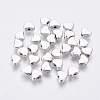 Alloy Beads PALLOY-6122-AS-NR-1