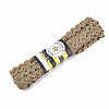 Polypropylene Fiber Ribbons SRIB-S050-B07-2