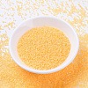 MIYUKI Delica Beads X-SEED-J020-DB2032-2