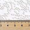 TOHO Round Seed Beads X-SEED-TR11-0021F-4