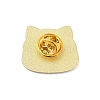 Alloy Brooches JEWB-D014-07LG-01-2