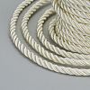 Polyester Cord OCOR-L041-5mm-15-2