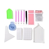 Diamond Painting Tool Sets DIY-C067-01-3