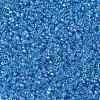 TOHO 15/0 Round Beads X-SEED-TR15-0163B-2