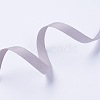 Polycotton(Polyester Cotton) Ribbon SRIB-J003-009-012-3