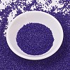MIYUKI Delica Beads Small X-SEED-J020-DBS0726-2