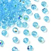 Preciosa® Crystal Beads X-PRC-BB6-60010-200-3