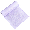 Fibre Reusable Cleaning Rags Roll FIND-WH20001-96C-6