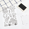 PVC Plastic Stamps DIY-WH0167-56-541-6