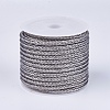 Braided Steel Wire Rope Cord TWIR-G001-05-1