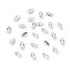 Preciosa® MAXIMA Crystal Sew-On Cups X-PRC-SE15-00030-S-5