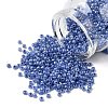8/0 Glass Seed Beads X1-SEED-A011-3mm-146-1