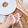 Polyester Fiber Boning FIND-WH0161-47C-3
