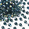 Preciosa® Crystal Beads X-PRC-BB6-30340-200-3