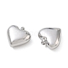 SHEGRACE Brass Charms XGRQ7H642-956P-2