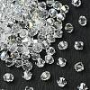 Preciosa® Crystal Beads Y-PRC-BA4-00030-242-3