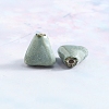 Handmade Porcelain Beads PW-WG882A4-08-1