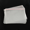 Rectangle OPP Cellophane Bags OPC-R012-95-1