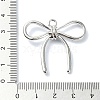 Alloy Pendant FIND-Q102-10A-P-3