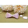 8/0 Round Glass Seed Beads SEED-PH0006-3mm-05-6