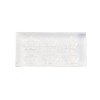 DIY Silicone Nail Art Molds LS-SIMO-NH0002-01F-2