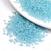 12/0 Glass Seed Beads X1-SEED-A016-2mm-215-1