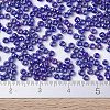 MIYUKI Round Rocailles Beads SEED-X0054-RR0484-4