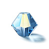 Preciosa® Crystal Beads X-PRC-BA5-60120-200-1