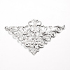 Iron Links X-IFIN-Q118-20P-1