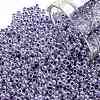 TOHO Round Seed Beads X-SEED-TR11-0922-1