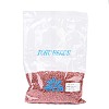 TOHO 8/0 Round Beads SEED-TR08-0573-5