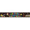 Polyester Hanging Banners Children Birthday AJEW-WH0190-008-3