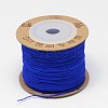 Nylon Threads NWIR-N003-0.6mm-05J-2