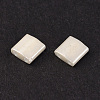 MIYUKI TILA Beads SEED-X0054-TL592-4