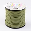 Faux Suede Cord LW-JP0001-3.0mm-1037-3