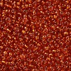 8/0 Glass Seed Beads SEED-US0003-3mm-29B-2