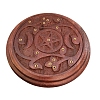 Wood Incense Burners PW-WG33350-03-1