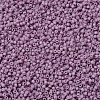 MIYUKI Delica Beads SEED-J020-DB0800-3