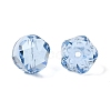 K9 Glass SWAR-F085-10mm-14-2
