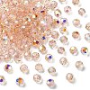 Preciosa® Crystal Beads Y-PRC-BB5-70120-200-3