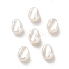 ABS Acrylic Beads OACR-Z016-04-1