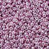 MIYUKI Round Rocailles Beads SEED-X0054-RR1061-3