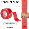 Waterproof Silicone Adhesion Tape FIND-WH0420-87B-2