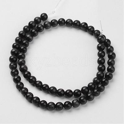 Cat Eye Beads CER33-1
