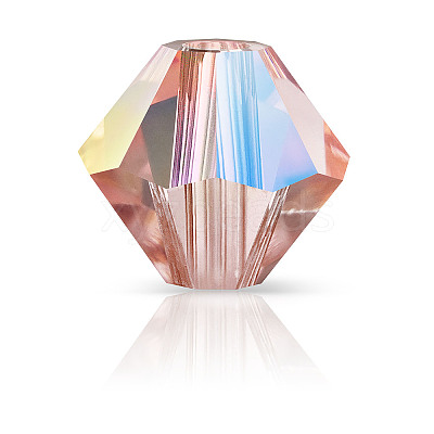 Preciosa® Crystal Beads Y-PRC-BA5-70030-200-1