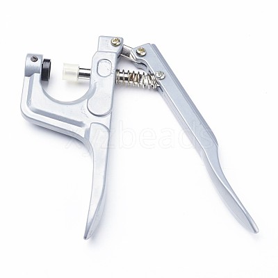 Snap Fastener Plier Tool Kits X-TOOL-A007-C02-1