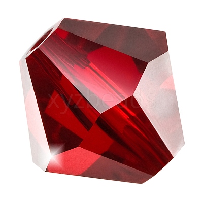 Preciosa® Crystal Beads X-PRC-BA6-90090-1
