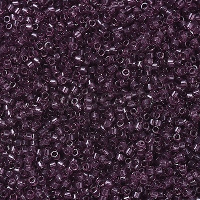 MIYUKI Delica Beads X-SEED-J020-DB1104-1
