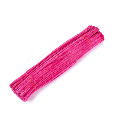Pipe Cleaners AJEW-ZX009-08A-04-1